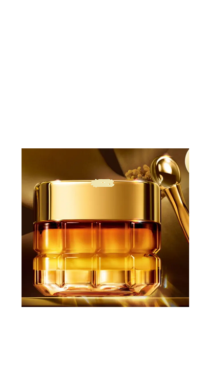 Moisturizing and Wrinkle Removing  Eye Cream