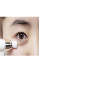 moisturizing eye cream Moisturizing and Wrinkle Removing Eye Cream