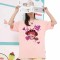 Comfortable and beautiful children's T-shirts
