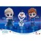 Nice and funny Frozen dolls dolls