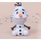Nice and funny Frozen dolls dolls