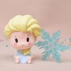 Nice and funny Frozen dolls dolls