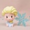 Nice and funny Frozen dolls dolls