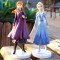 Nice and funny Frozen dolls dolls