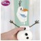 Nice and funny Frozen dolls dolls