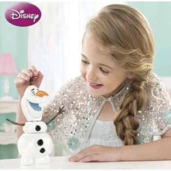 Nice and funny Frozen dolls dolls