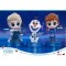 Nice and funny Frozen dolls dolls