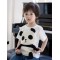 Comfortable and beautiful children's T-shirts