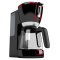 Little Frog Automatic Coffee Machine