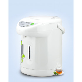 ｃｏｏｋ　Battery water heater heater heater