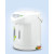 ｃｏｏｋ　Battery water heater heater heater