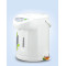 ｃｏｏｋ　Battery water heater heater heater