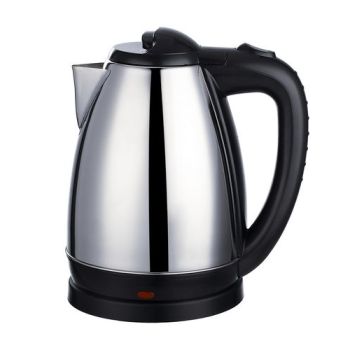 household Electric kettle household Electric kettle