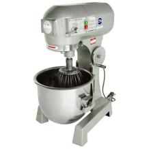 household electric food mixers