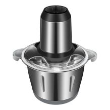 meat grinder meat grinder meat grinder electric