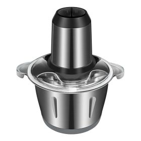meat grinder meat grinder meat grinder electric