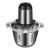 meat grinder meat grinder meat grinder electric