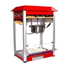 household electric Popcorn machine