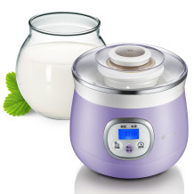electric Yogurt machine  Yogurt machine  Yogurt machine