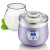 electric Yogurt machine  Yogurt machine  Yogurt machine