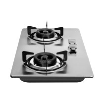household electric Gas stove Gas stove
