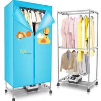 household elelctric clothes dryer
