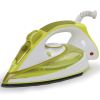 household electric household iron