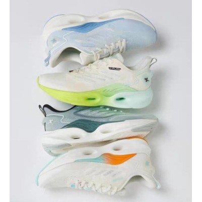 Best well ventilaed outdoor sports shoes