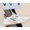 New trendy well ventilaed men sports shoes