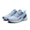 Fashion well ventilaed outdoor sports cool shoes