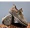 Comfortable and light well versatile outdoor hiking shoes climbing shoes