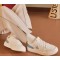 Best well versatile casual shoes academy comfortable casual shoes