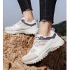 Fashion adventure outdoor comfortable hiking shoes climbing shoes