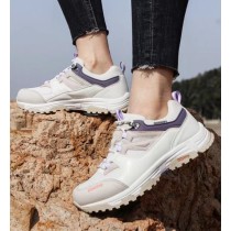 Fashion adventure outdoor comfortable hiking shoes climbing shoes