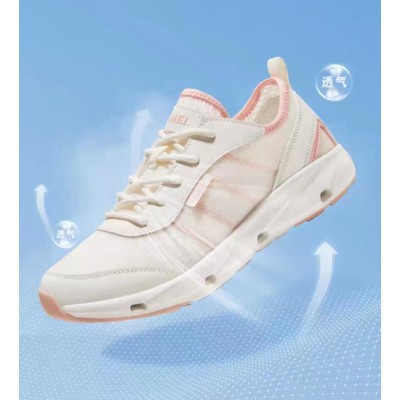 Fashion well versatile outdoor hiking shoes climbing shoes