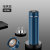 Stainless steel heat preservation cup for large capacity office daily use