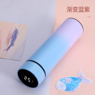 business cup 5 business cup 5 business cup 5