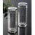 Double layer glass 1 Double layer glass 1