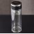 Double layer glass 3 Double layer glass 3