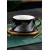 Ceramic cup 1 Ceramic cup 2 Ceramic cup