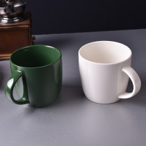 Ceramic cup 3 Ceramic cup 3 Ceramic cup 3