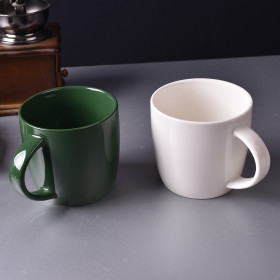 Ceramic cup 2 Ceramic cup 2 Ceramic cup 2