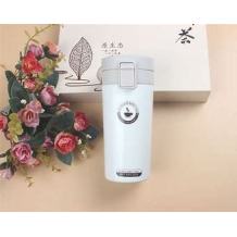 mini Stainless steel insulation cup 2