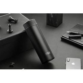 mini Stainless steel insulation cup 1