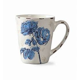Ceramic cup 5 Ceramic cup 5 Ceramic cup 5