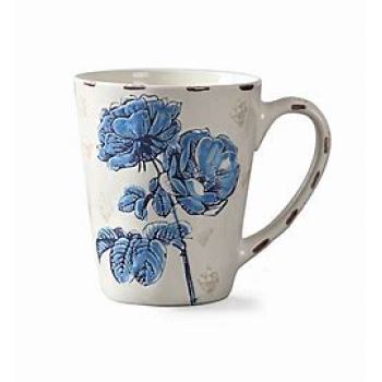 Ceramic cup 5 Ceramic cup 5 Ceramic cup 5