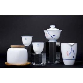 teacup 01 teacup 01 teacup 01 teacup 01