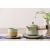 teacup 01 teacup 01 teacup 01 teacup 01