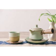 Latest tea set products
