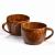 teacup 01 teacup 01 teacup 01 teacup 01